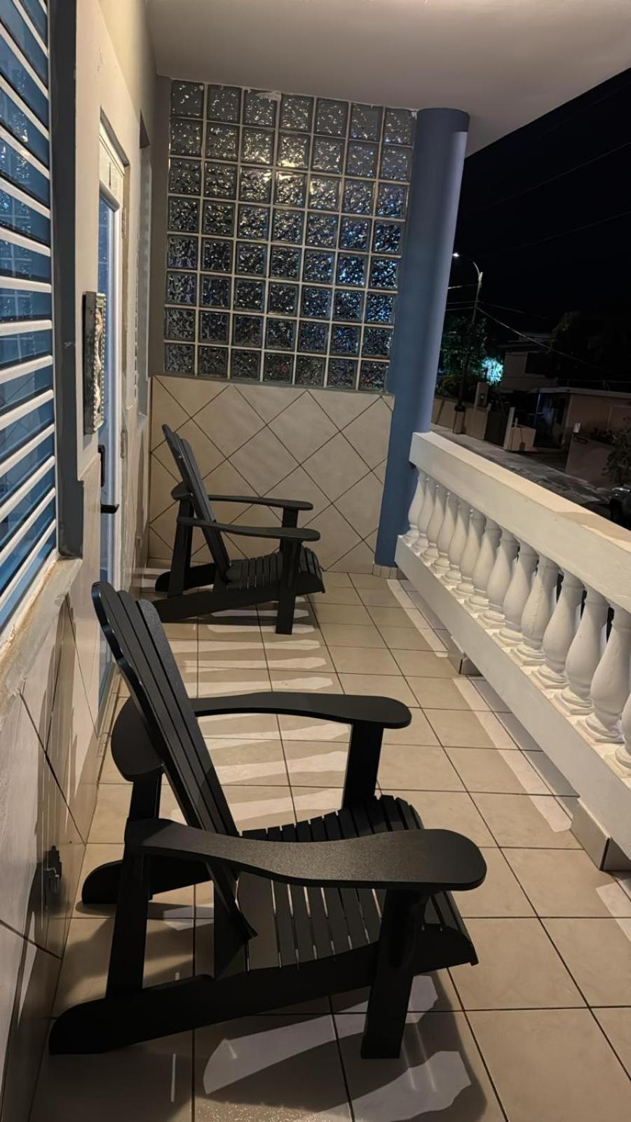 Playa Apartments Salinas Rum bild